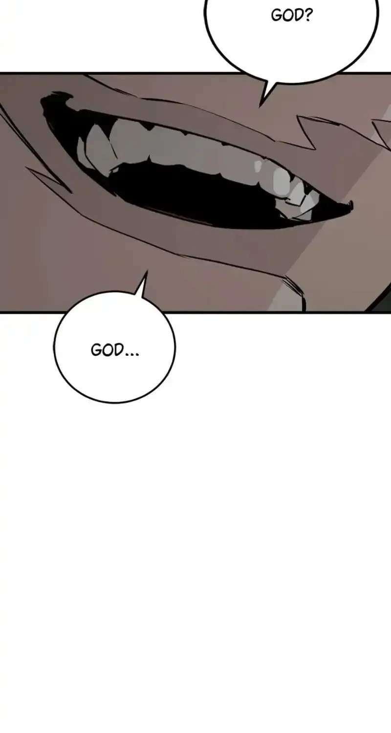 Hero Killer Chapter 272 page 5 - 