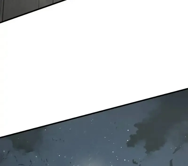 Hero Killer Chapter 272 page 41 - 