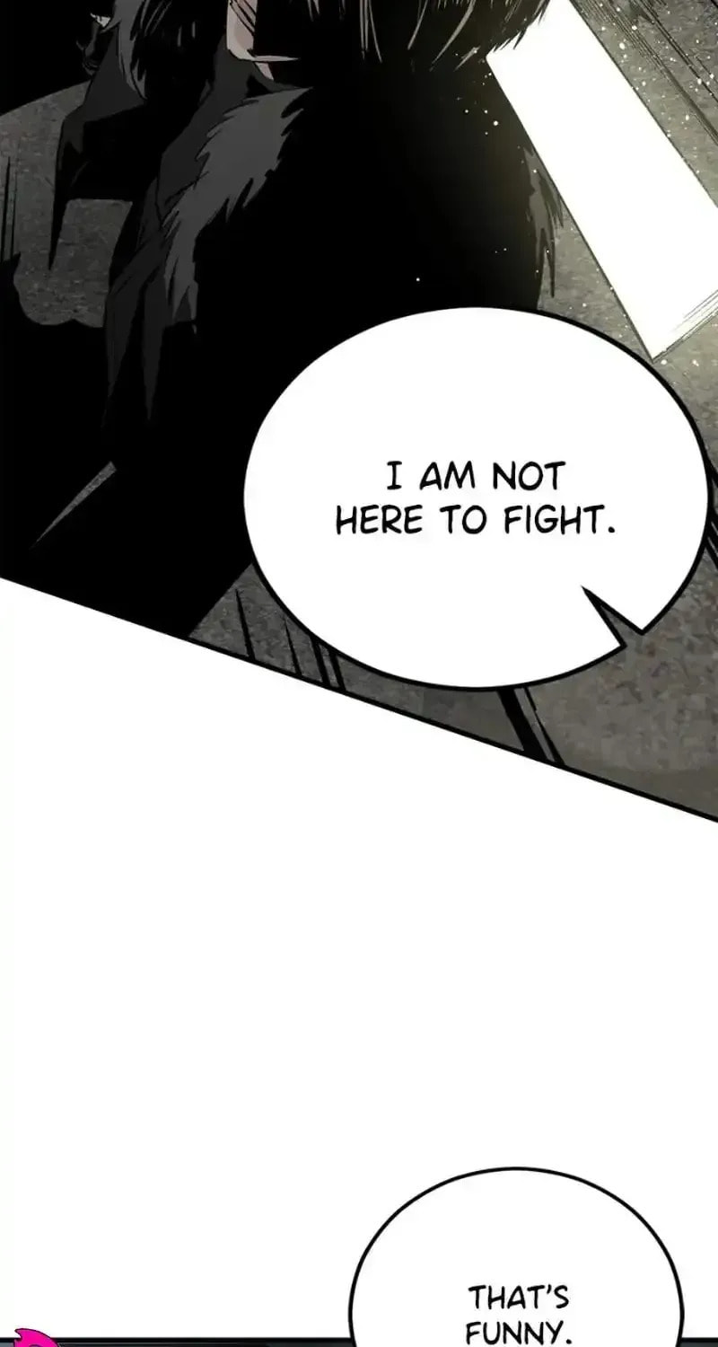 Hero Killer Chapter 272 page 45 - 