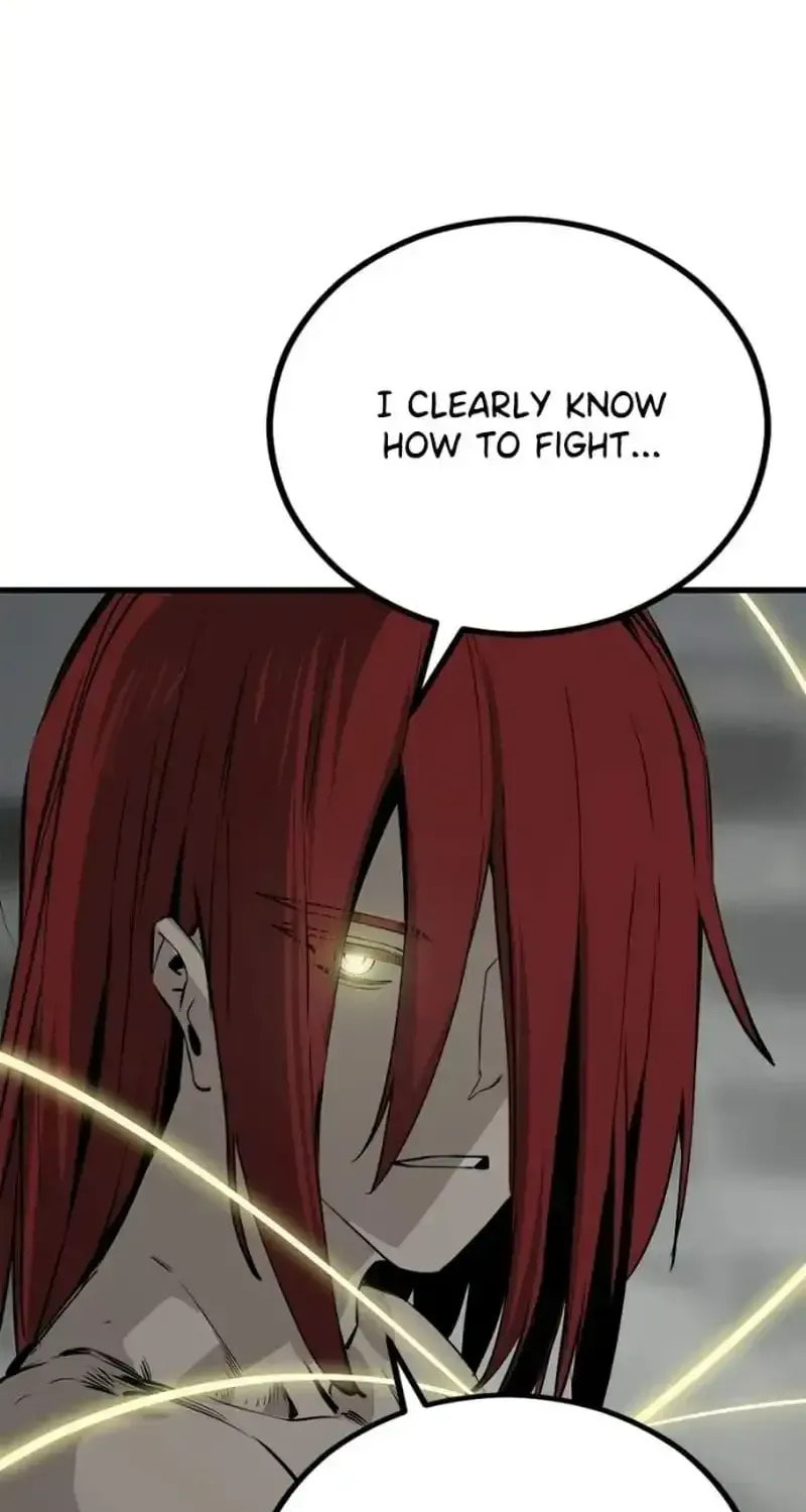 Hero Killer Chapter 272 page 47 - 