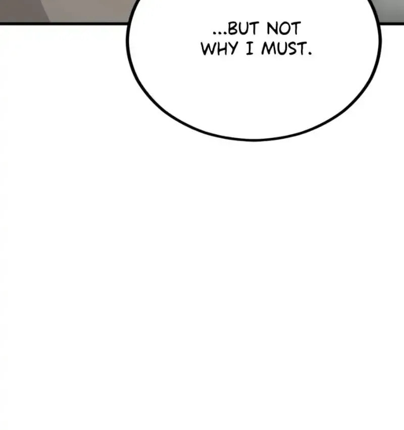 Hero Killer Chapter 272 page 48 - 