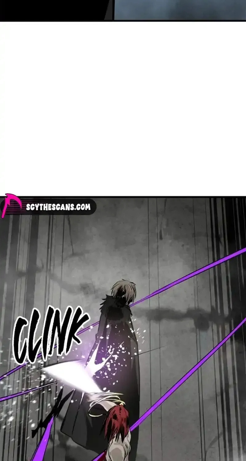 Hero Killer Chapter 272 page 51 - 