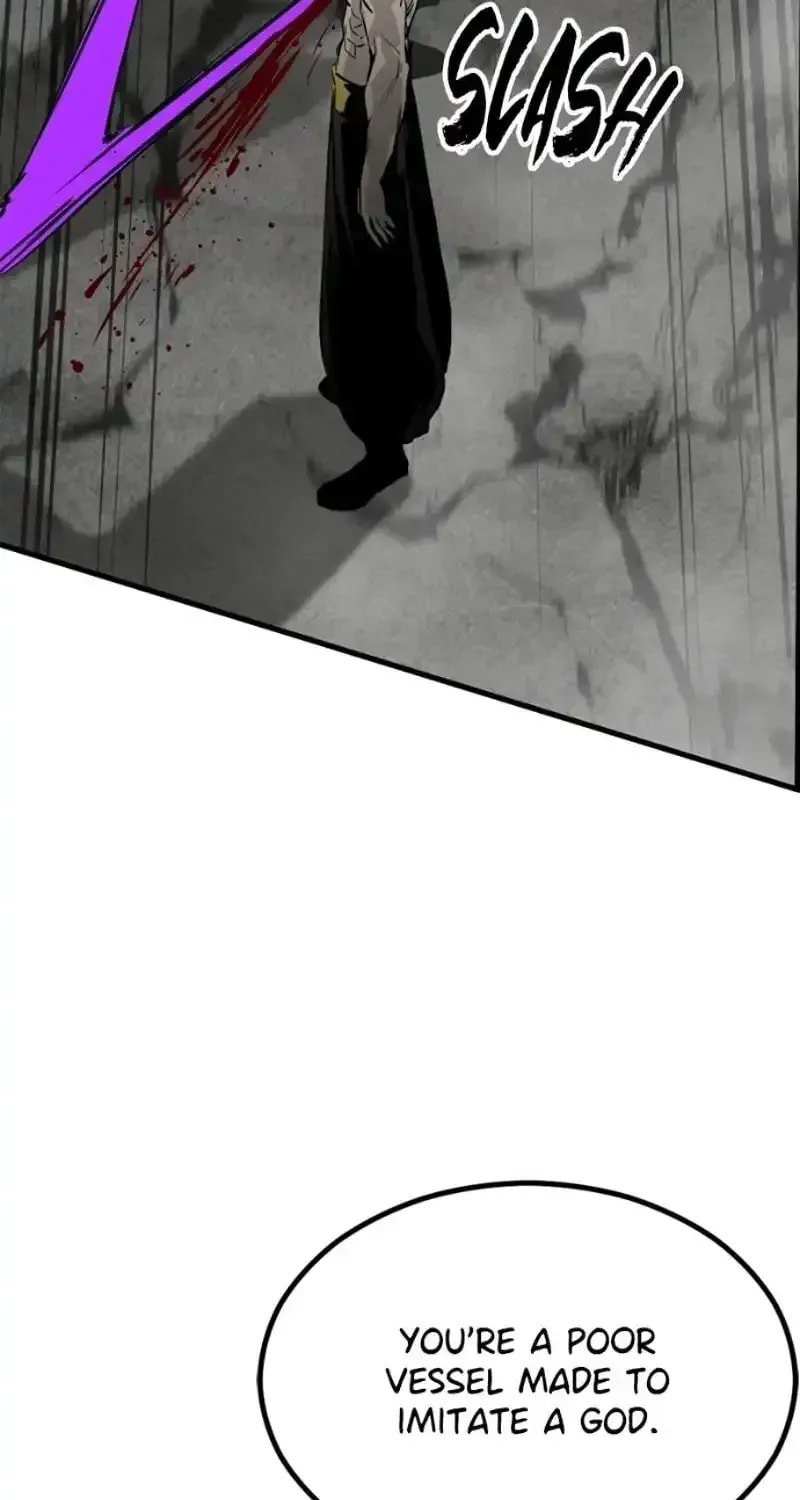Hero Killer Chapter 272 page 52 - 