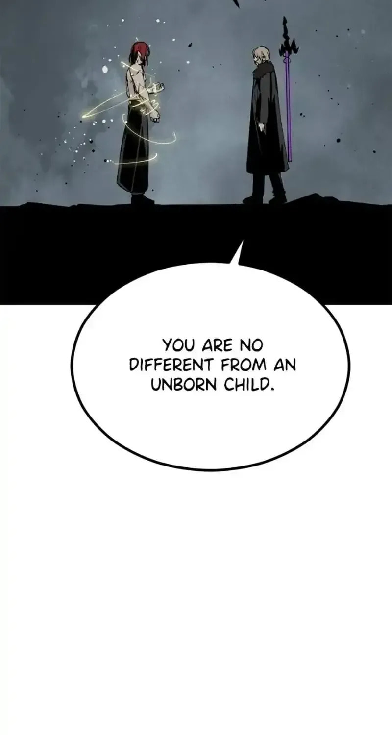Hero Killer Chapter 272 page 57 - 