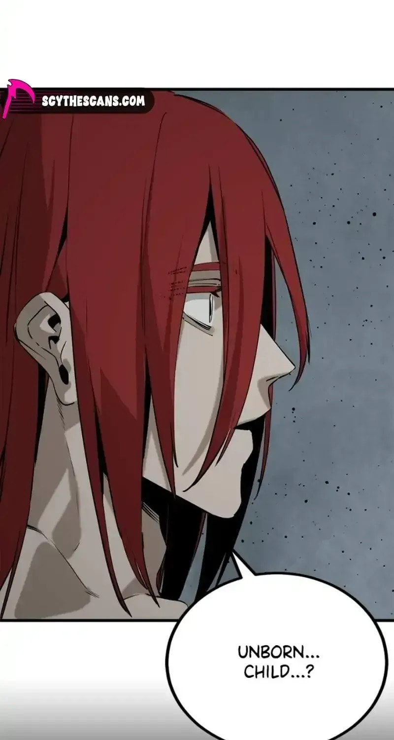 Hero Killer Chapter 272 page 58 - 