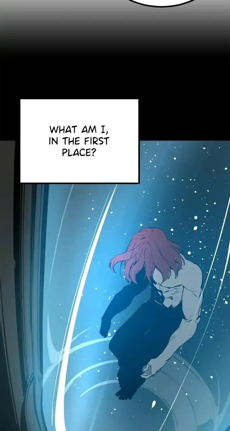 Hero Killer Chapter 272 page 59 - 