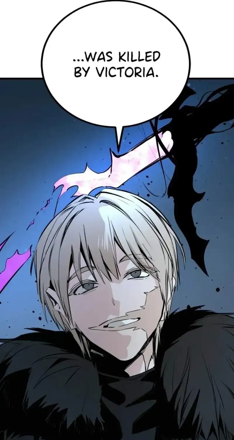 Hero Killer Chapter 272 page 7 - 