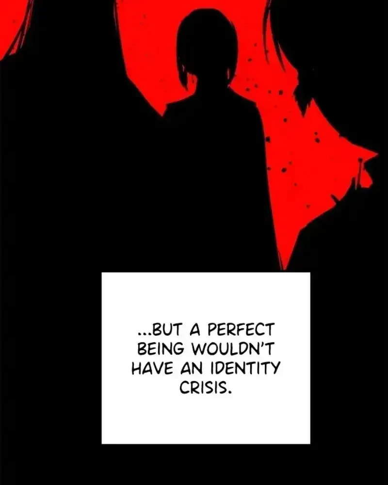 Hero Killer Chapter 272 page 61 - 