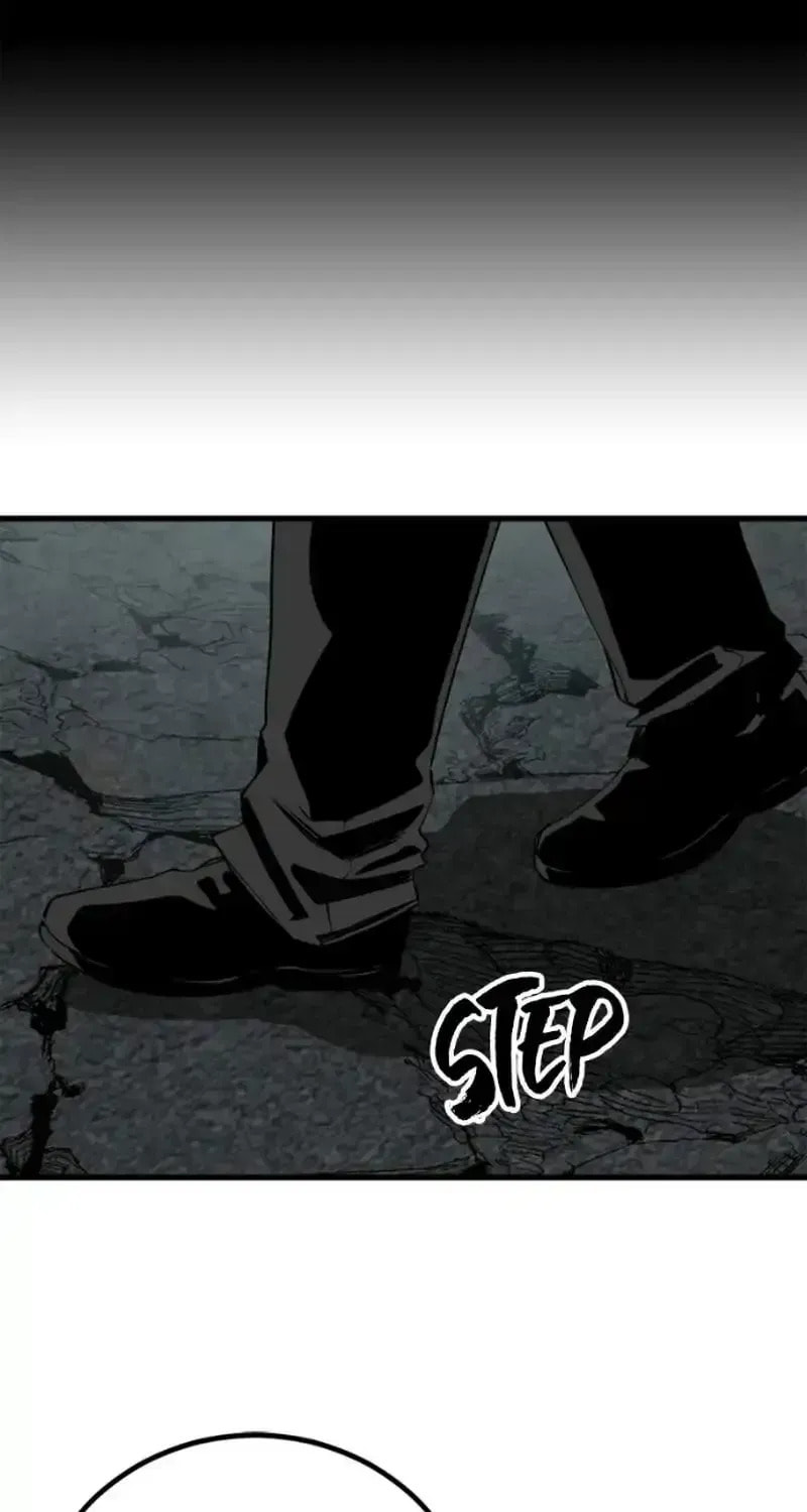 Hero Killer Chapter 272 page 62 - 