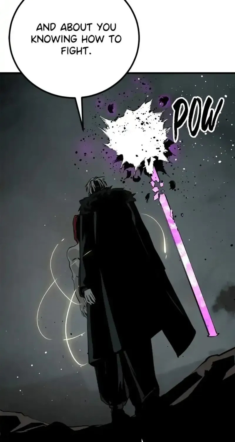 Hero Killer Chapter 272 page 63 - 