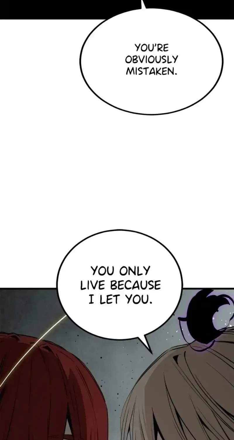 Hero Killer Chapter 272 page 64 - 