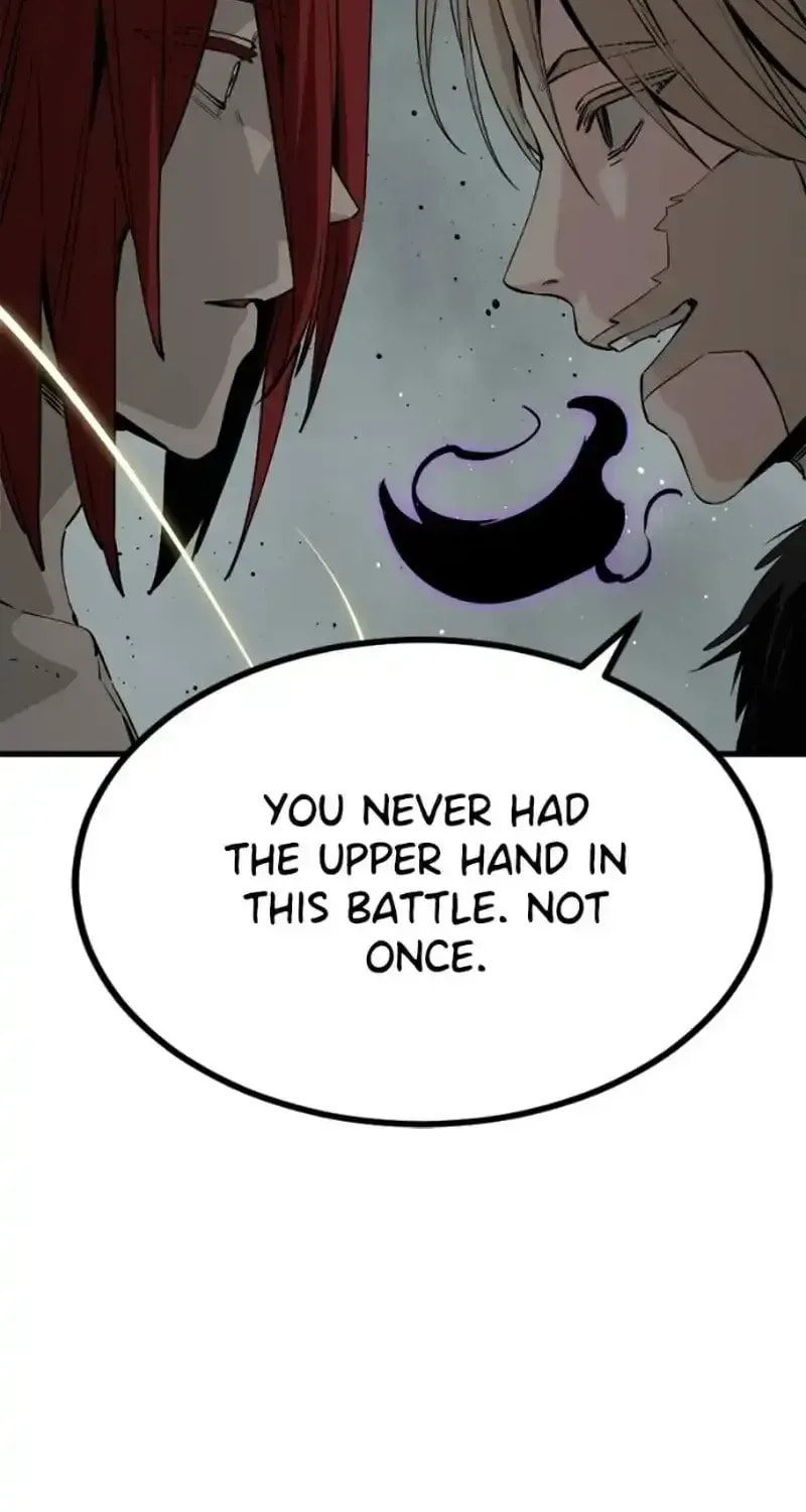 Hero Killer Chapter 272 page 65 - 