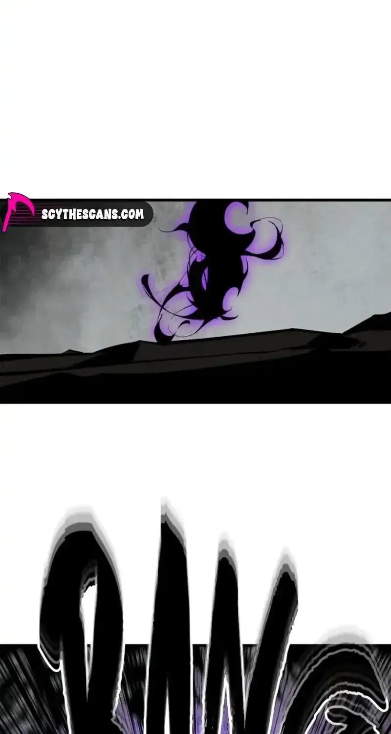Hero Killer Chapter 272 page 66 - 