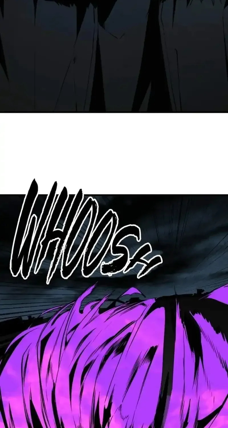 Hero Killer Chapter 272 page 8 - 