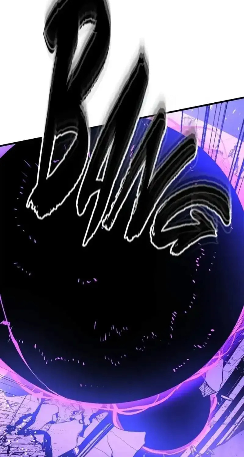 Hero Killer Chapter 272 page 71 - 