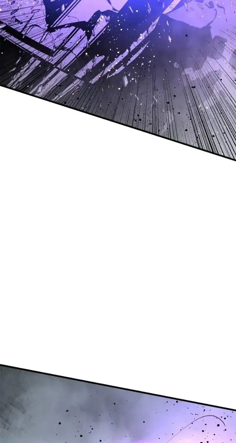 Hero Killer Chapter 272 page 72 - 