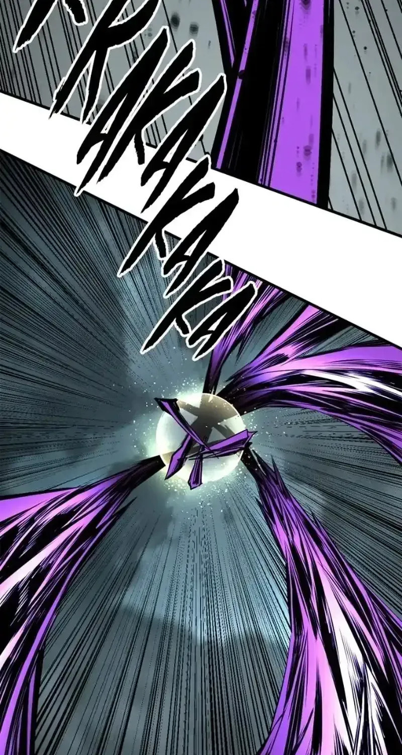 Hero Killer Chapter 272 page 74 - 