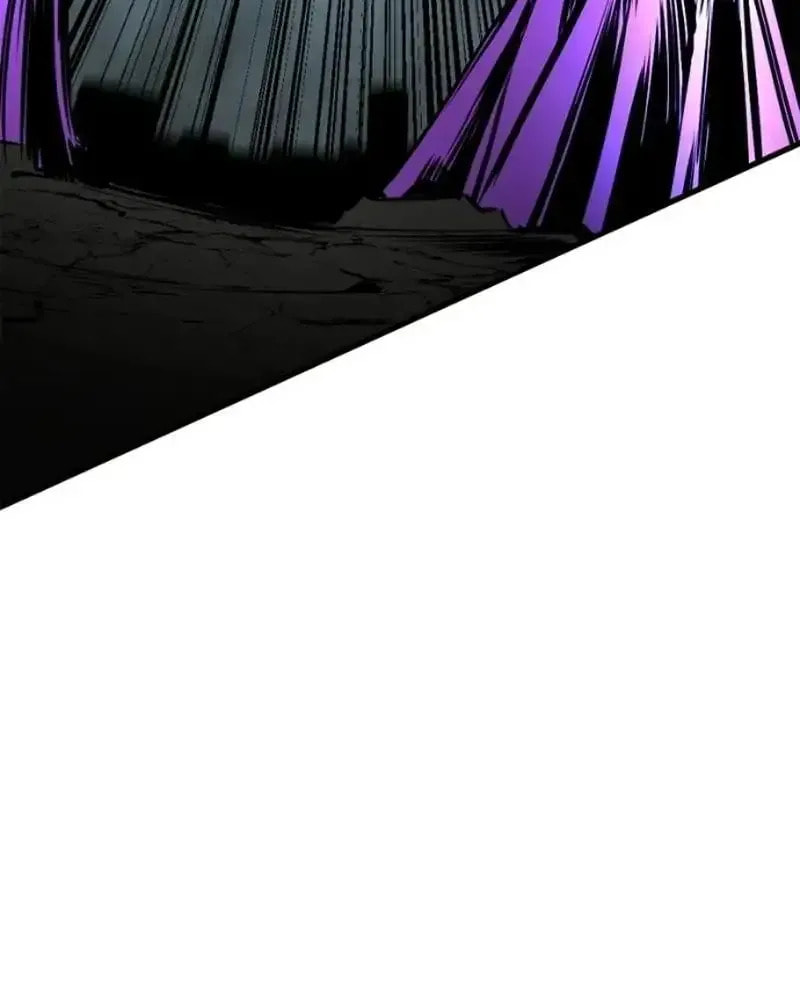 Hero Killer Chapter 272 page 75 - 