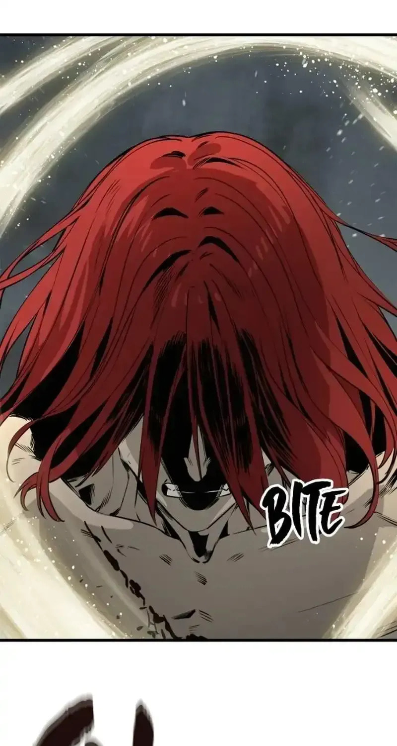 Hero Killer Chapter 272 page 76 - 