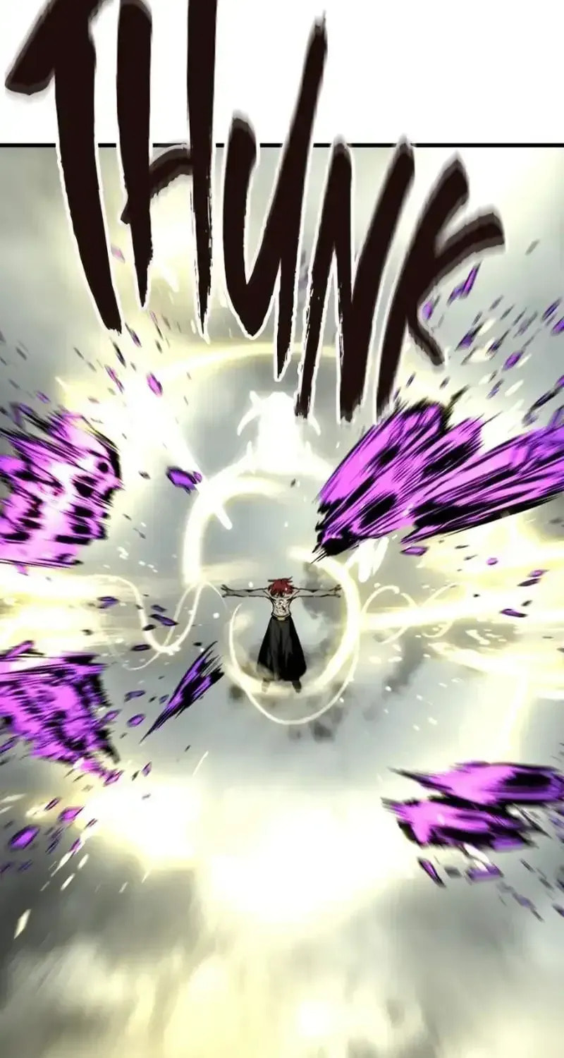 Hero Killer Chapter 272 page 77 - 