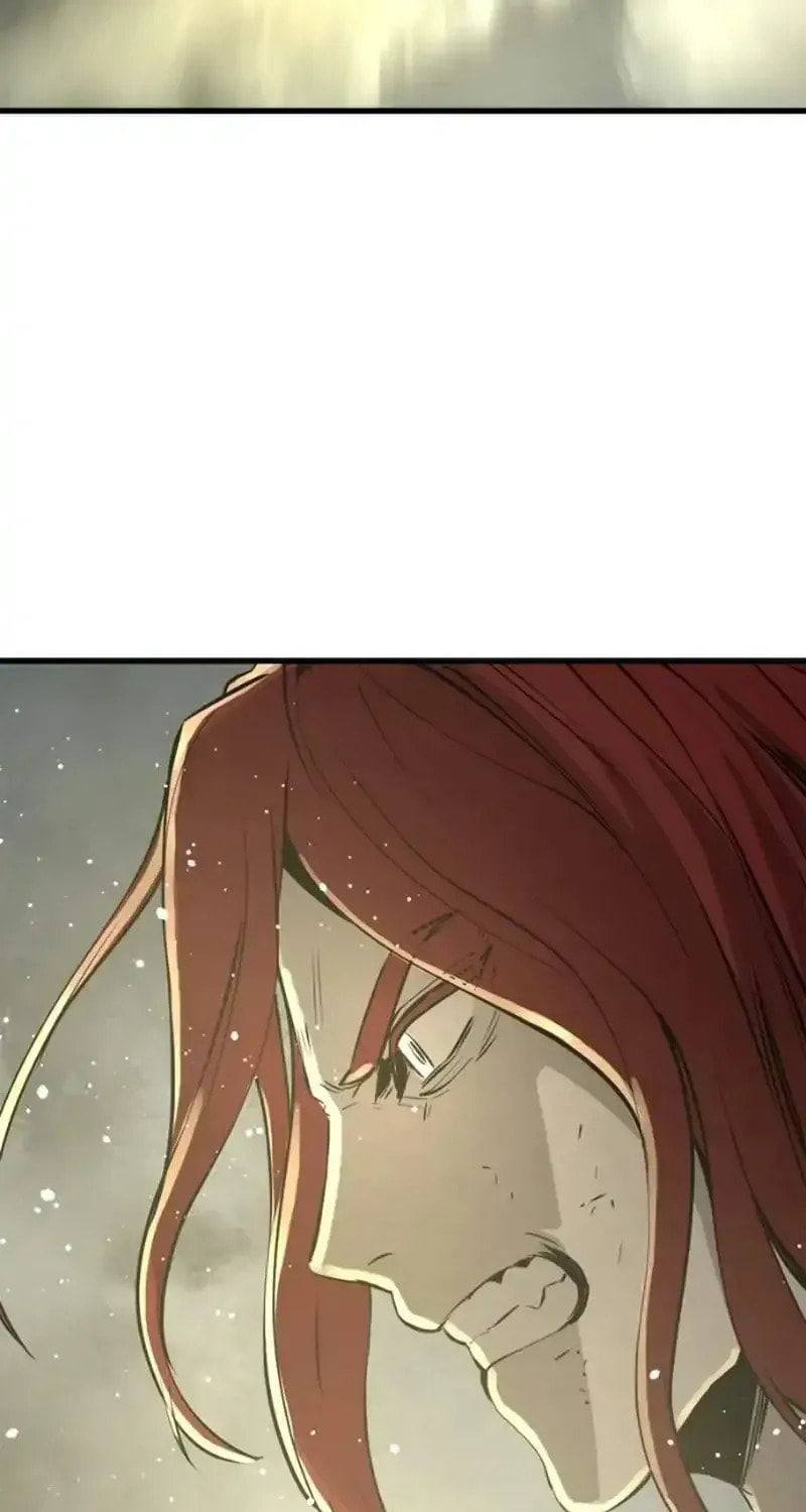 Hero Killer Chapter 272 page 78 - 