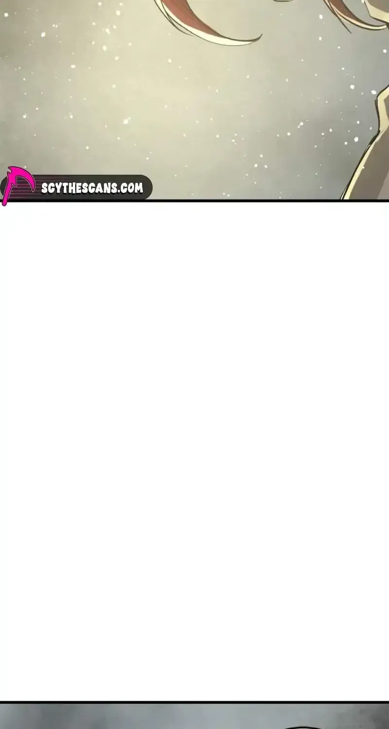 Hero Killer Chapter 272 page 79 - 
