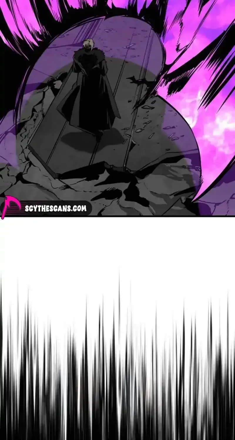 Hero Killer Chapter 272 page 9 - 