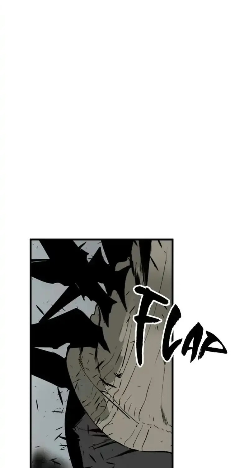 Hero Killer Chapter 272 page 81 - 