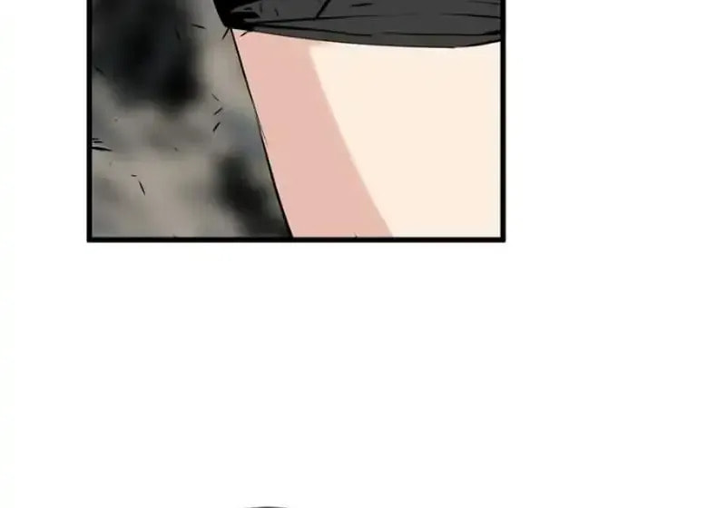 Hero Killer Chapter 272 page 82 - 