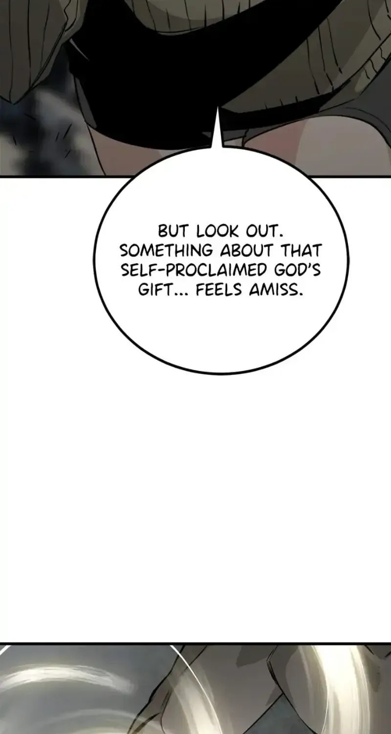 Hero Killer Chapter 272 page 84 - 