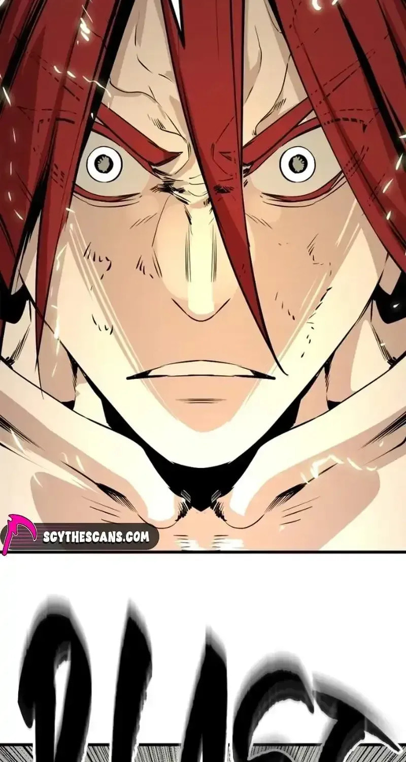 Hero Killer Chapter 272 page 86 - 