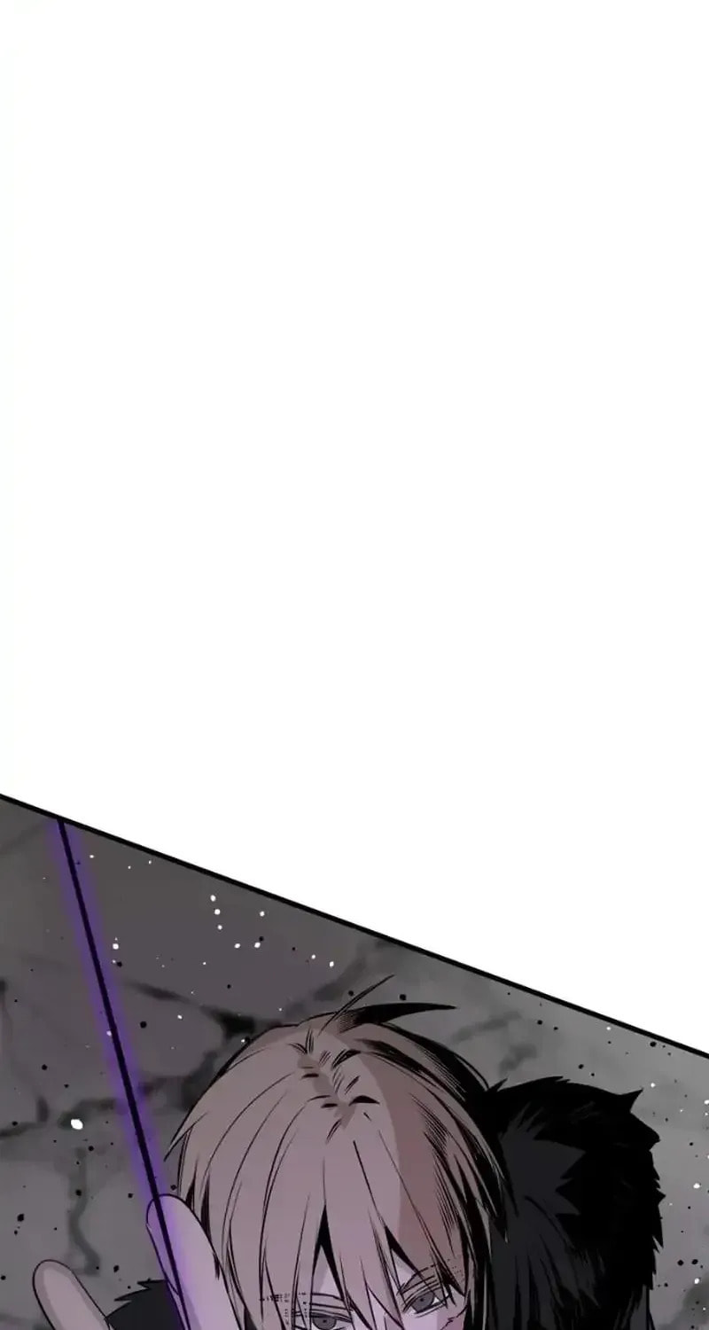 Hero Killer Chapter 272 page 88 - 