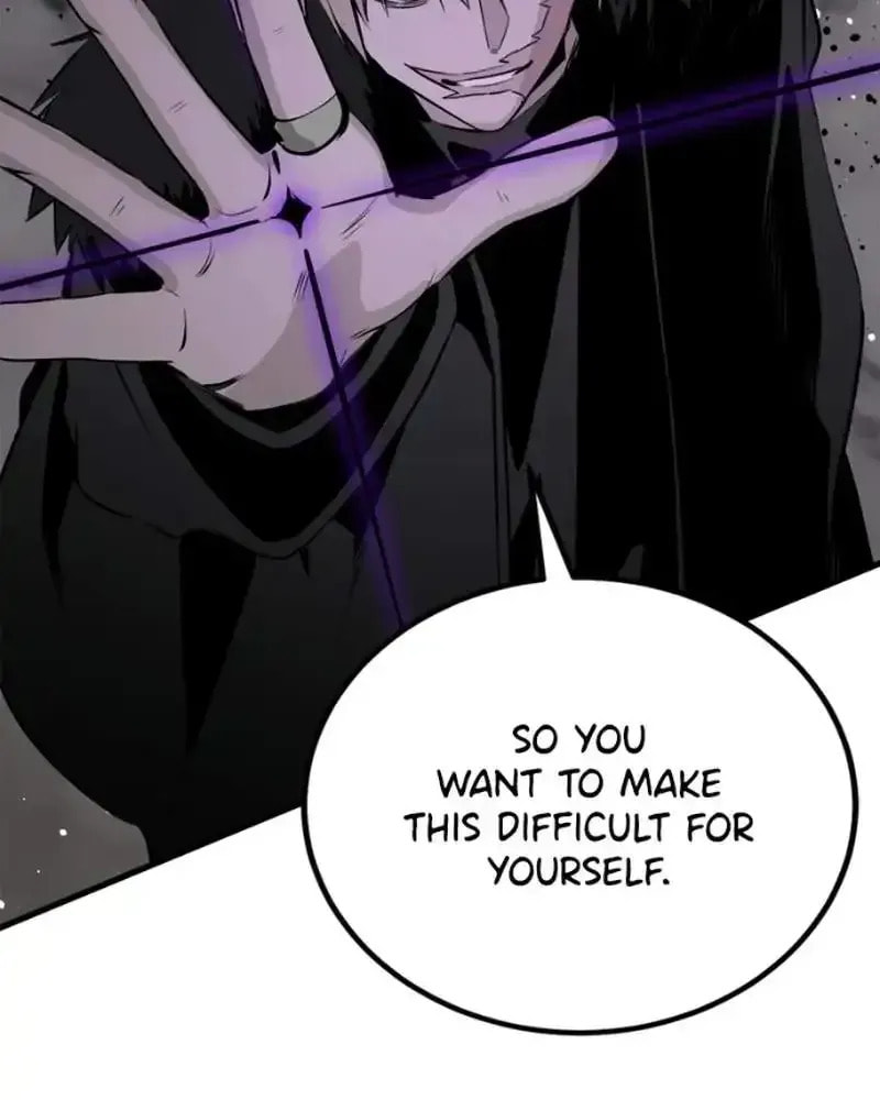 Hero Killer Chapter 272 page 89 - 