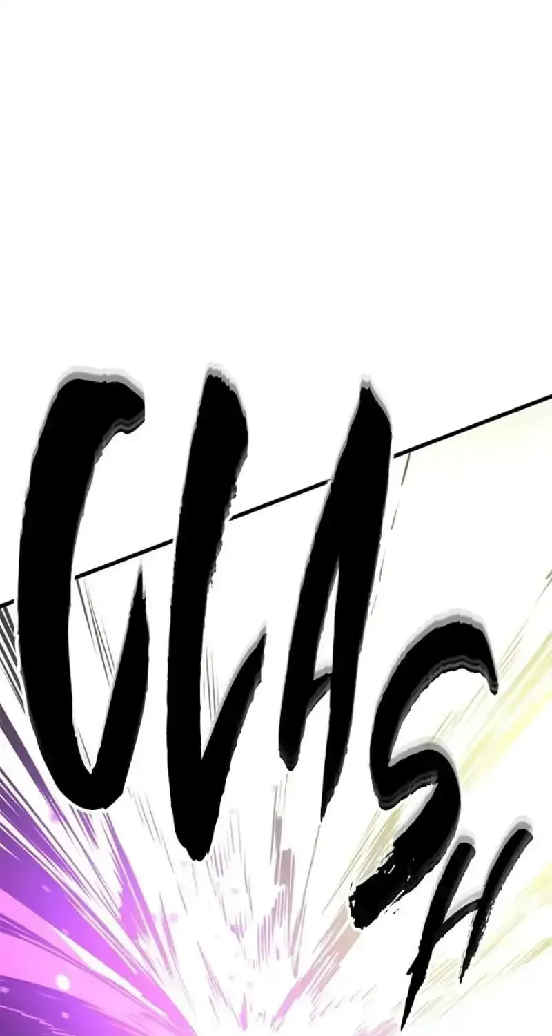 Hero Killer Chapter 272 page 90 - 