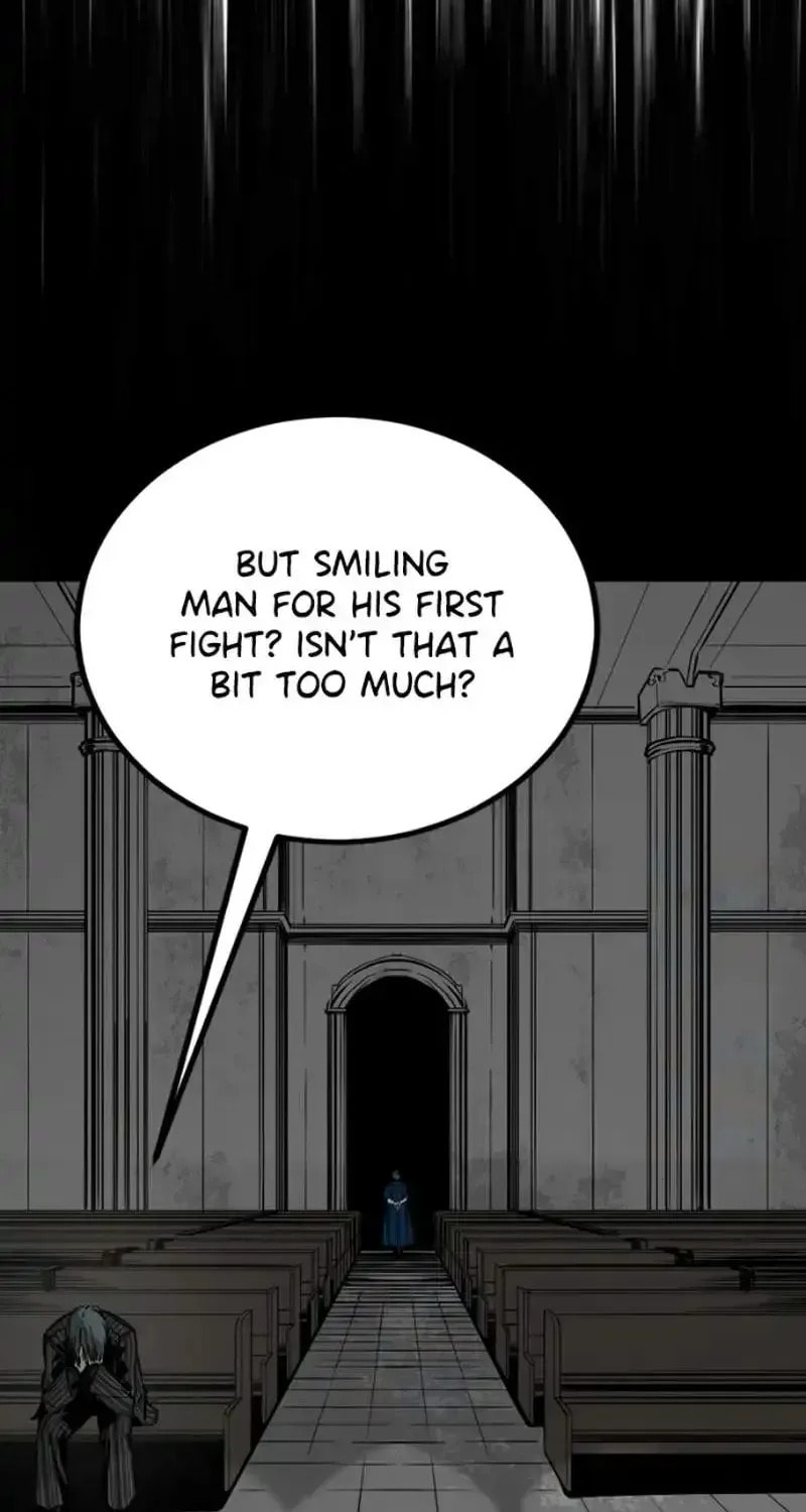Hero Killer Chapter 272 page 10 - 