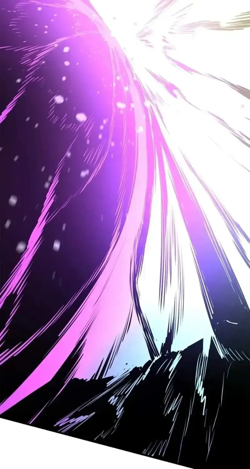Hero Killer Chapter 272 page 91 - 
