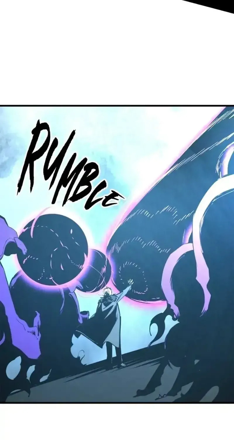 Hero Killer Chapter 272 page 92 - 