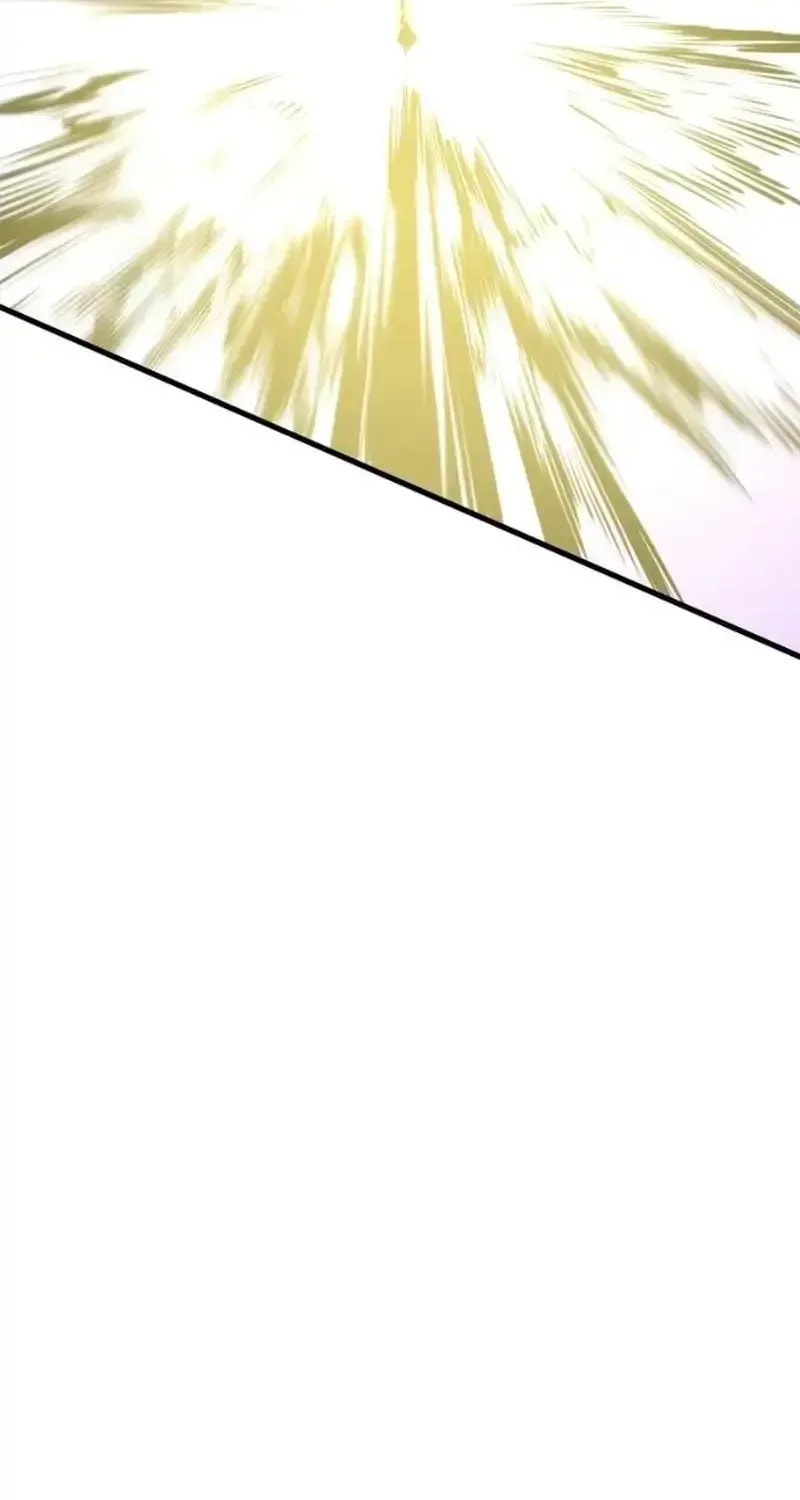 Hero Killer Chapter 272 page 95 - 