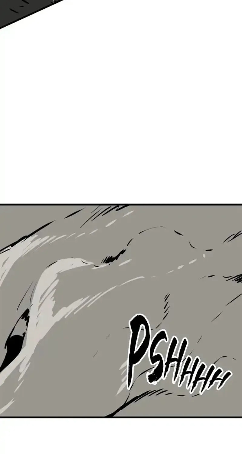 Hero Killer Chapter 272 page 99 - 