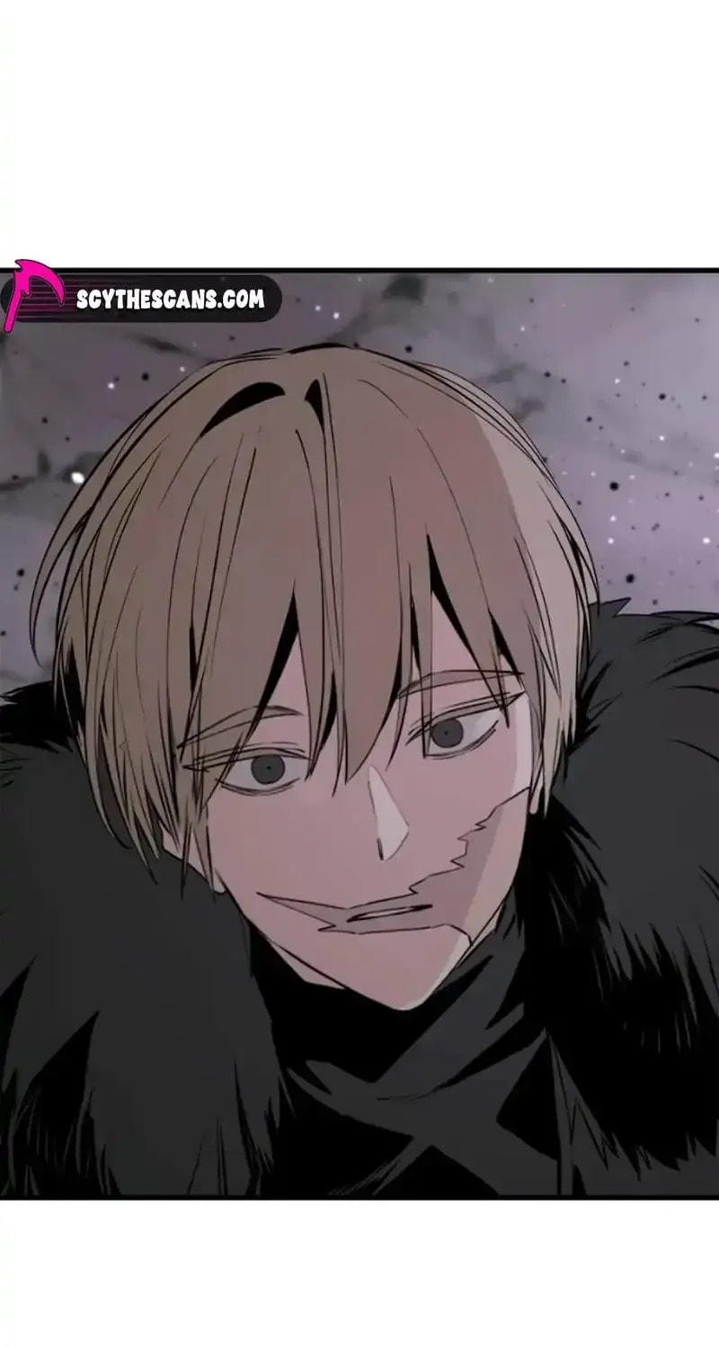 Hero Killer Chapter 272 page 100 - 