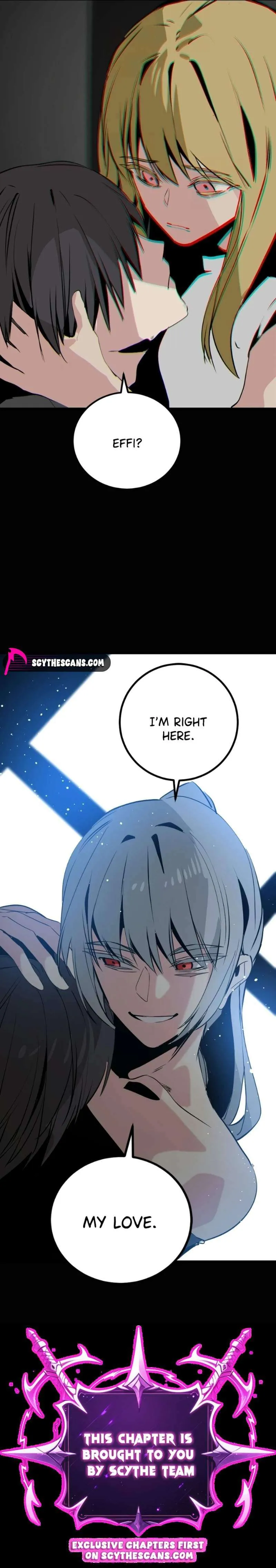 Hero Killer Chapter 273 page 18 - 