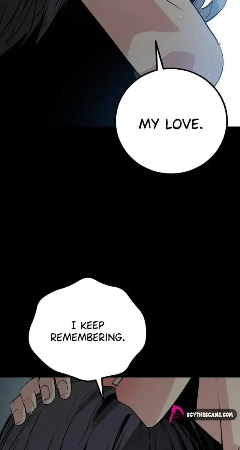 Hero Killer Chapter 274 page 2 - 