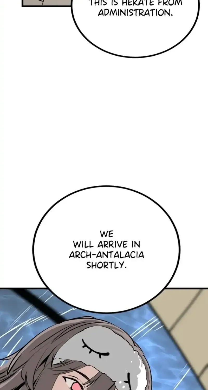 Hero Killer Chapter 274 page 102 - 