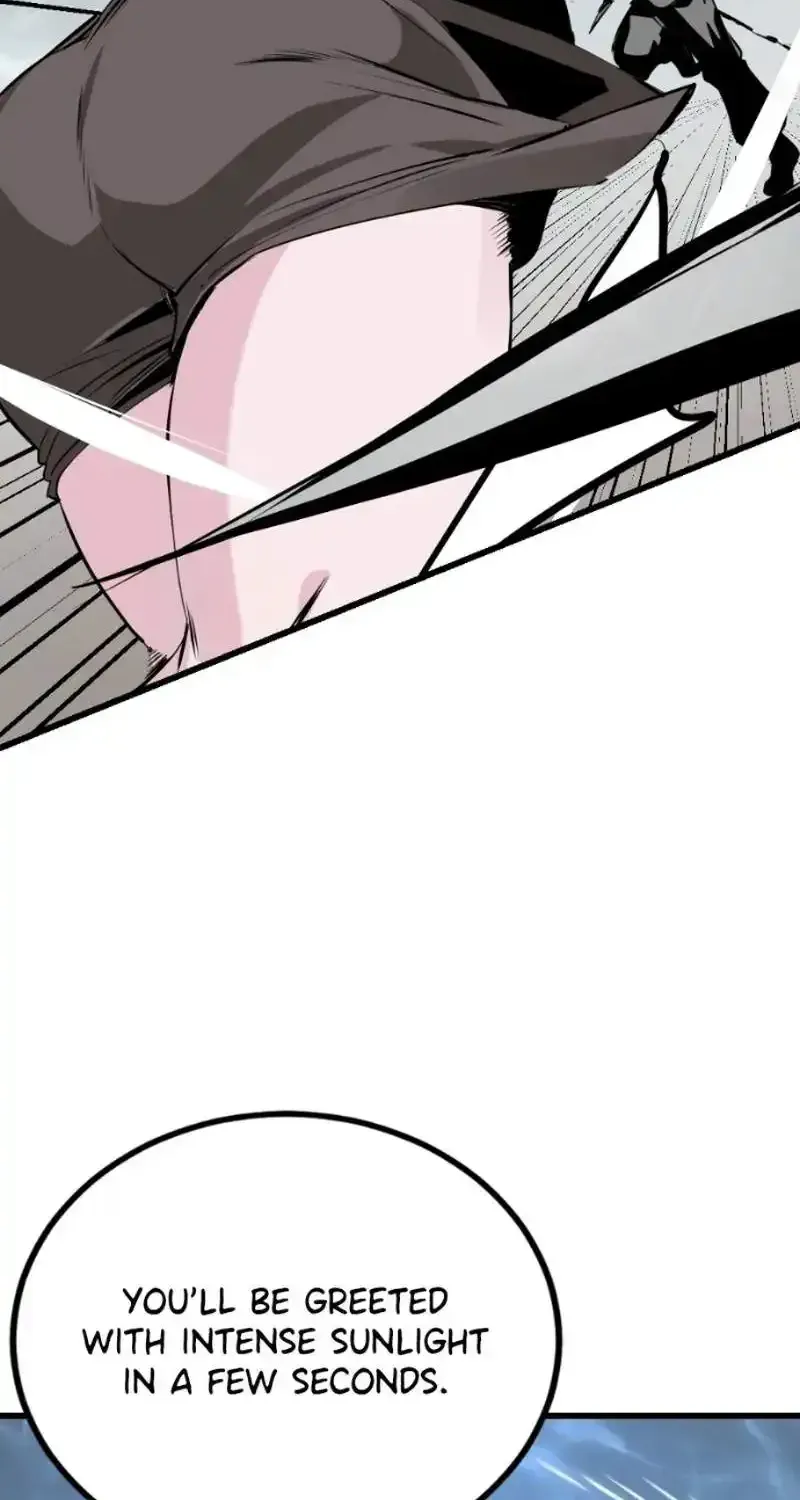 Hero Killer Chapter 274 page 105 - 