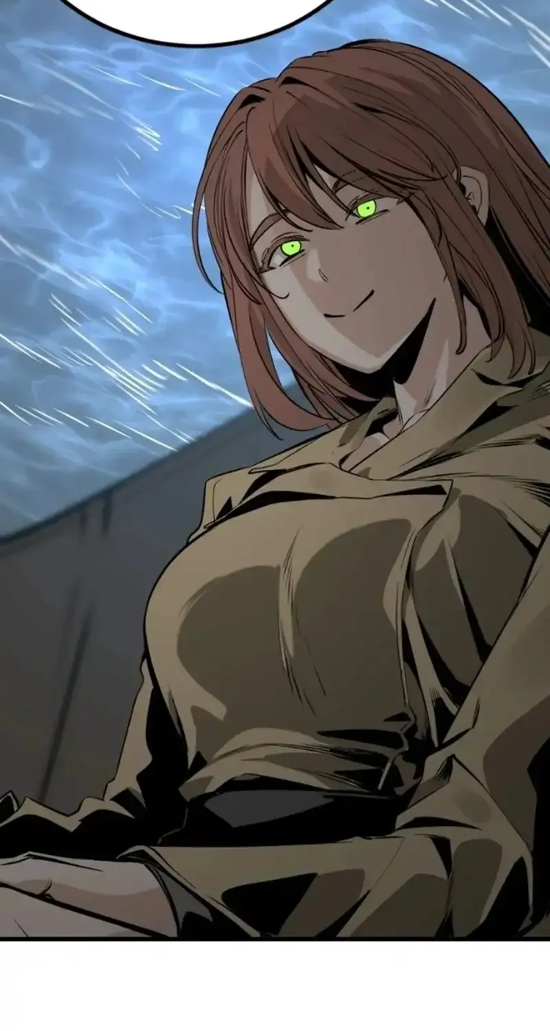 Hero Killer Chapter 274 page 106 - 
