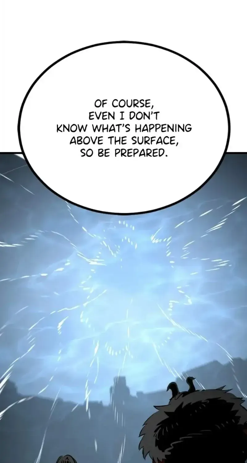 Hero Killer Chapter 274 page 107 - 