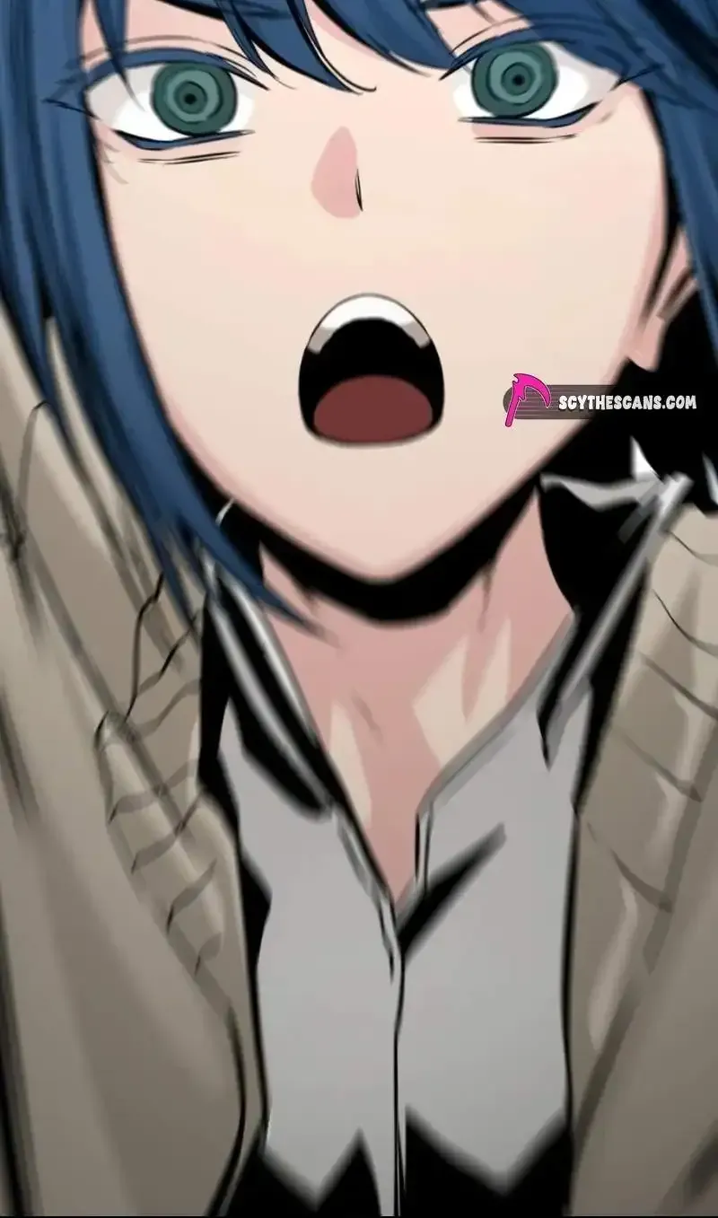 Hero Killer Chapter 274 page 112 - 