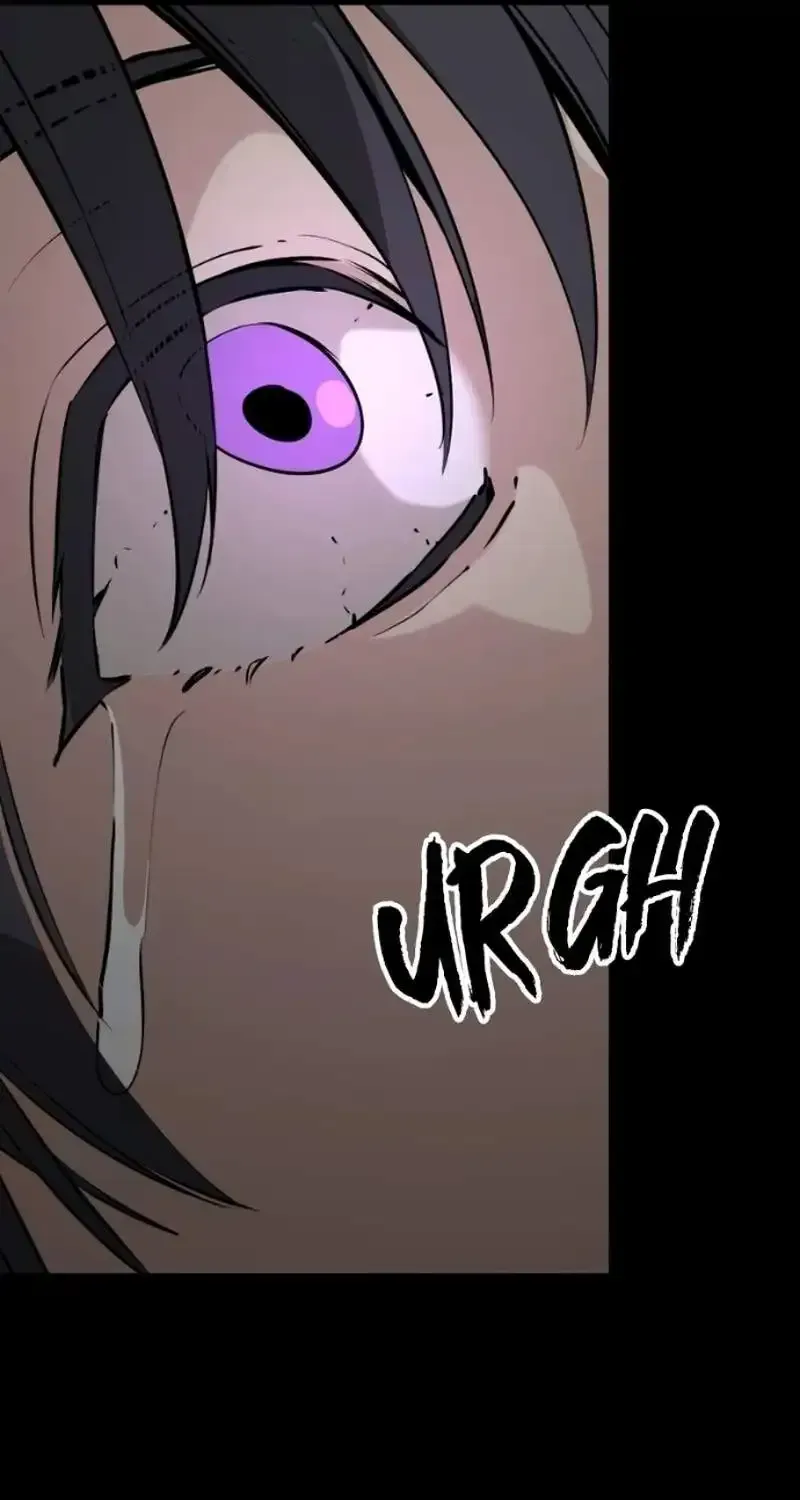 Hero Killer Chapter 274 page 13 - 