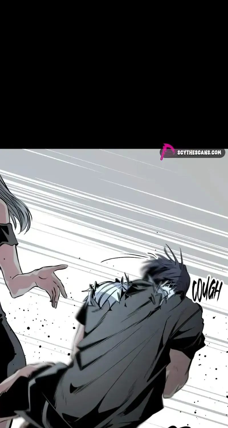 Hero Killer Chapter 274 page 14 - 