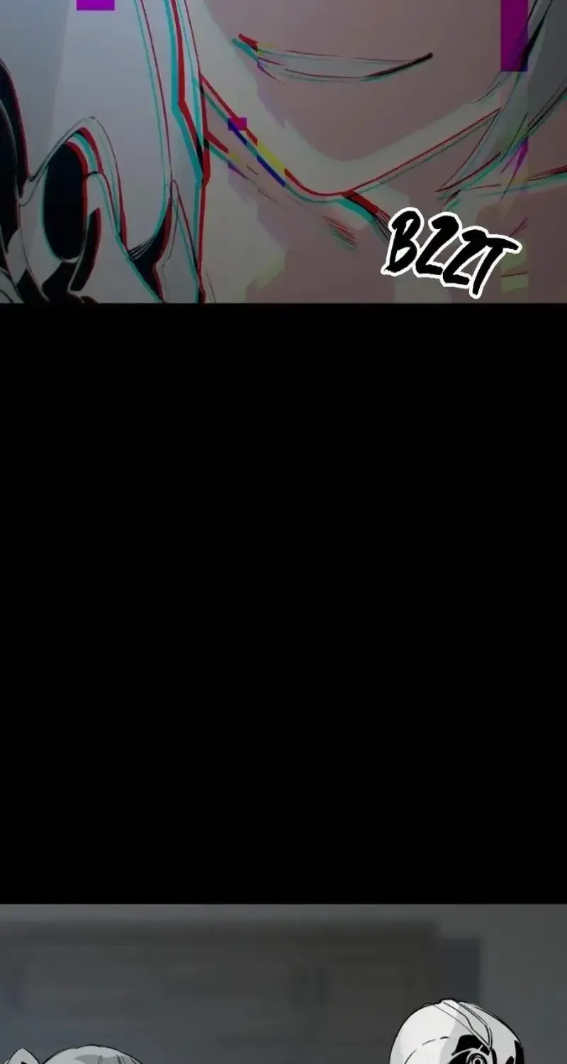 Hero Killer Chapter 274 page 21 - 